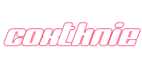 coxtknie